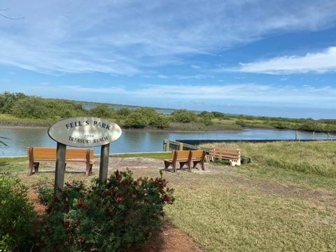249 Barco Rd, Saint Augustine, FL 32080 photo 10