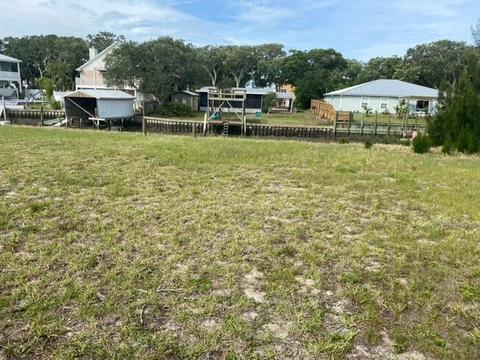 249 Barco Rd, Saint Augustine, FL 32080 photo 6