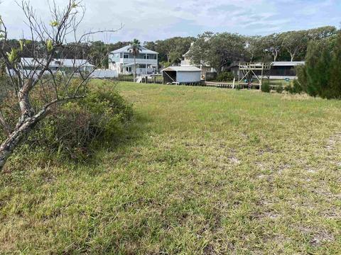 249 Barco Rd, Saint Augustine, FL 32080 photo 9