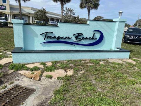 249 Barco Rd, Saint Augustine, FL 32080 photo 1