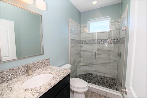 6483 Broward St, Saint Augustine, FL 32080 photo 25