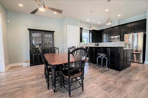 6483 Broward St, Saint Augustine, FL 32080 photo 7