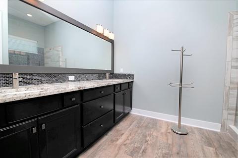 6483 Broward St, Saint Augustine, FL 32080 photo 20