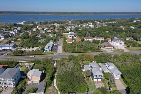 6483 Broward St, Saint Augustine, FL 32080 photo 36
