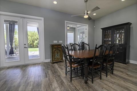 6483 Broward St, Saint Augustine, FL 32080 photo 10
