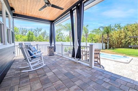 6483 Broward St, Saint Augustine, FL 32080 photo 12