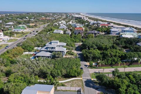 6483 Broward St, Saint Augustine, FL 32080 photo 37