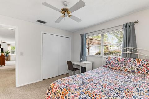 171 Deltona Blvd, Saint Augustine, FL 32086 photo 36