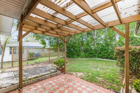 171 Deltona Blvd, Saint Augustine, FL 32086 photo 38