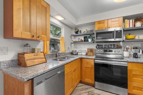 171 Deltona Blvd, Saint Augustine, FL 32086 photo 26
