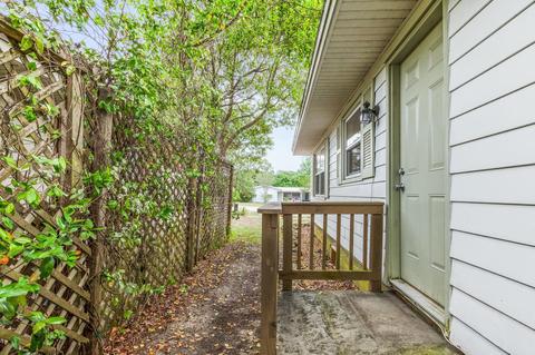 171 Deltona Blvd, Saint Augustine, FL 32086 photo 37