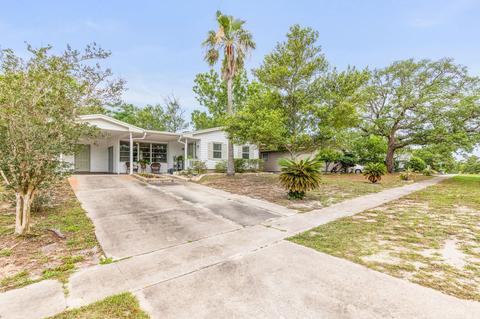 171 Deltona Blvd, Saint Augustine, FL 32086 photo 5