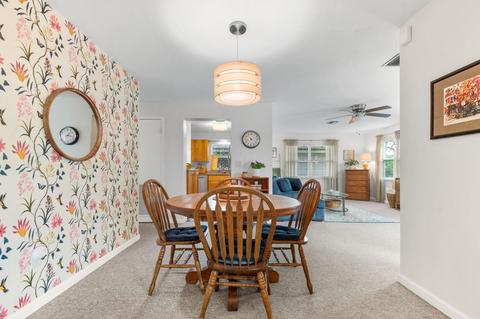 171 Deltona Blvd, Saint Augustine, FL 32086 photo 19