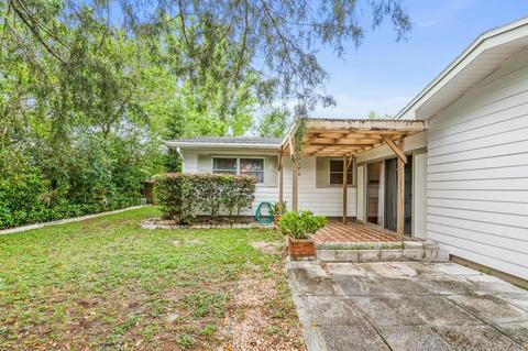171 Deltona Blvd, Saint Augustine, FL 32086 photo 40