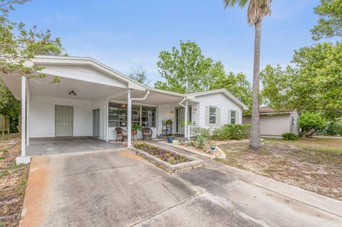171 Deltona Blvd, Saint Augustine, FL 32086 photo 7