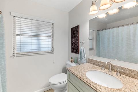 171 Deltona Blvd, Saint Augustine, FL 32086 photo 34