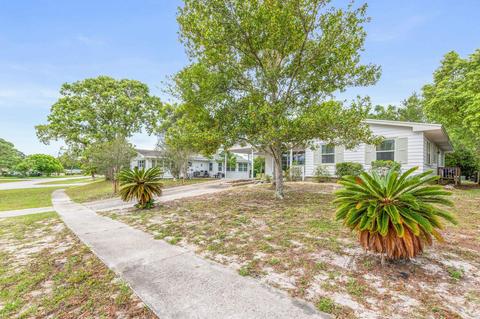 171 Deltona Blvd, Saint Augustine, FL 32086 photo 2