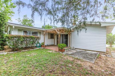 171 Deltona Blvd, Saint Augustine, FL 32086 photo 41