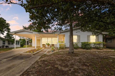 171 Deltona Blvd, Saint Augustine, FL 32086 photo 42