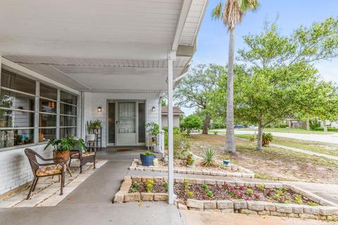 171 Deltona Blvd, Saint Augustine, FL 32086 photo 9