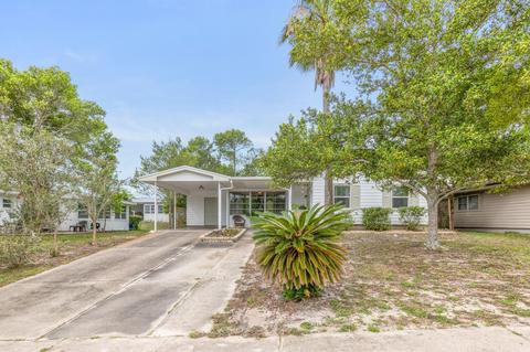 171 Deltona Blvd, Saint Augustine, FL 32086 photo 3