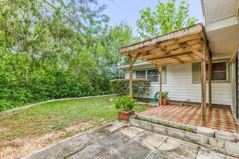 171 Deltona Blvd, Saint Augustine, FL 32086 photo 39