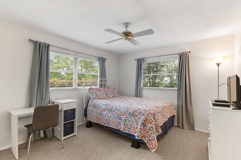 171 Deltona Blvd, Saint Augustine, FL 32086 photo 35