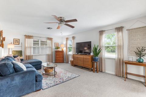 171 Deltona Blvd, Saint Augustine, FL 32086 photo 13