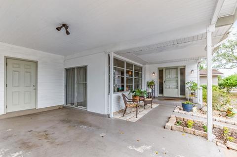 171 Deltona Blvd, Saint Augustine, FL 32086 photo 8