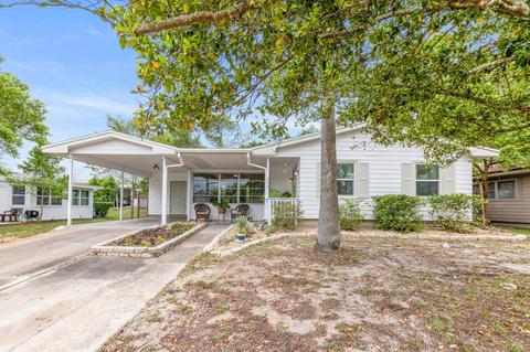 171 Deltona Blvd, Saint Augustine, FL 32086 photo 4
