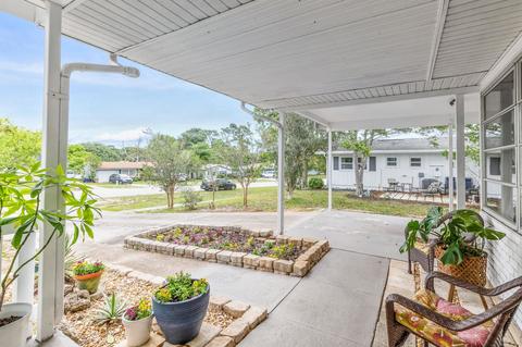 171 Deltona Blvd, Saint Augustine, FL 32086 photo 10