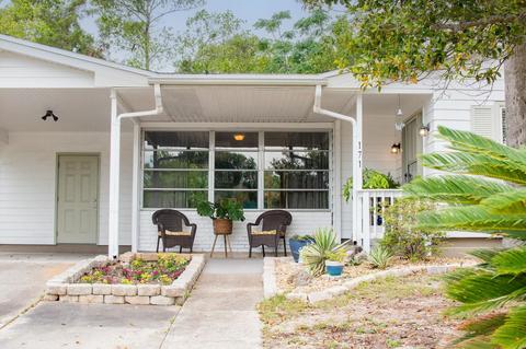 171 Deltona Blvd, Saint Augustine, FL 32086 photo 6