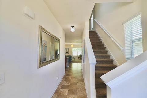 68 Ashby Landing Way, Saint Augustine, FL 32086 photo 13