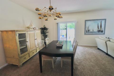 68 Ashby Landing Way, Saint Augustine, FL 32086 photo 6