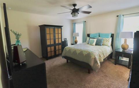 68 Ashby Landing Way, Saint Augustine, FL 32086 photo 14