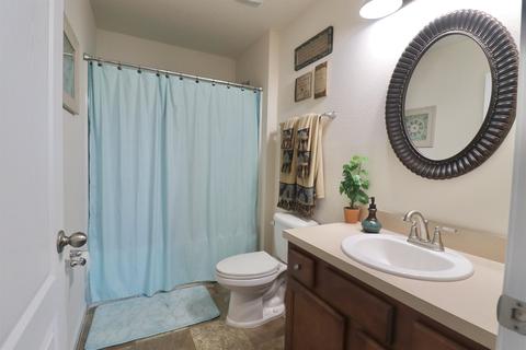 68 Ashby Landing Way, Saint Augustine, FL 32086 photo 19