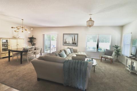 68 Ashby Landing Way, Saint Augustine, FL 32086 photo 3