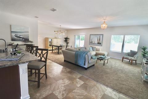 68 Ashby Landing Way, Saint Augustine, FL 32086 photo 2