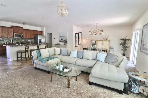 68 Ashby Landing Way, Saint Augustine, FL 32086 photo 9
