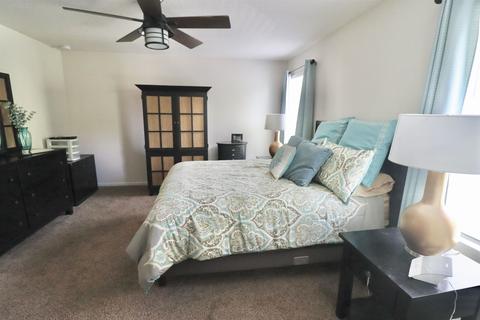 68 Ashby Landing Way, Saint Augustine, FL 32086 photo 20