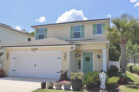 68 Ashby Landing Way, Saint Augustine, FL 32086 photo 22