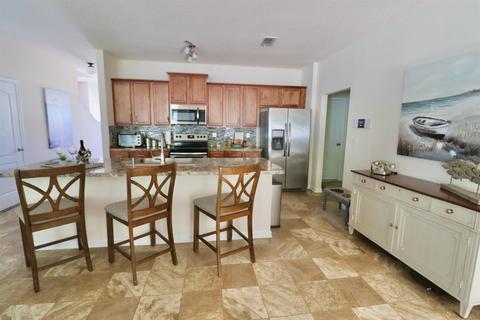 68 Ashby Landing Way, Saint Augustine, FL 32086 photo 4