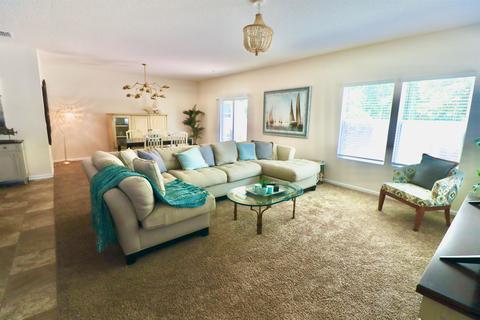 68 Ashby Landing Way, Saint Augustine, FL 32086 photo 10