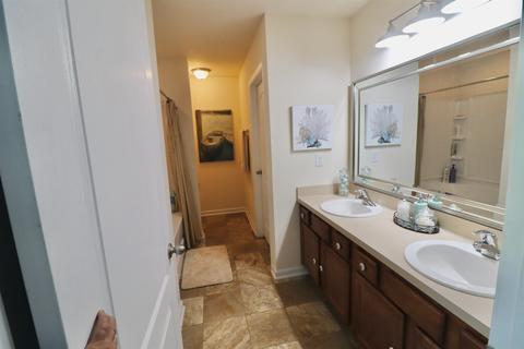 68 Ashby Landing Way, Saint Augustine, FL 32086 photo 15