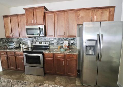 68 Ashby Landing Way, Saint Augustine, FL 32086 photo 11