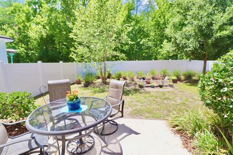 68 Ashby Landing Way, Saint Augustine, FL 32086 photo 5
