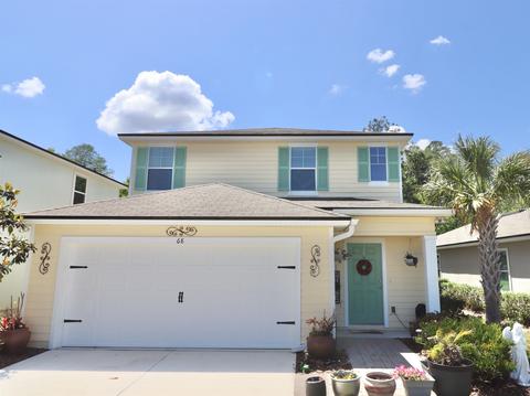 68 Ashby Landing Way, Saint Augustine, FL 32086 photo 21