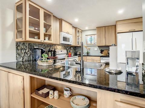 4250 A1a S UNIT e-25, Saint Augustine, FL 32080 photo 1
