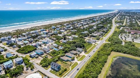 5000 A1a S, Saint Augustine, FL 32080 photo 2