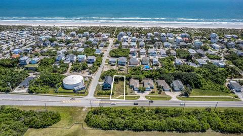 5000 A1a S, Saint Augustine, FL 32080 photo 1